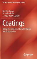 Coatings
