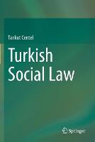 Turkish Social Law