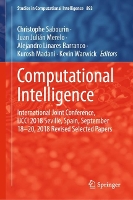 Computational Intelligence