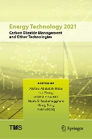 Energy Technology 2021