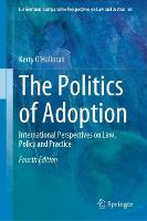 The Politics of Adoption