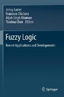Fuzzy Logic