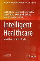 Intelligent Healthcare