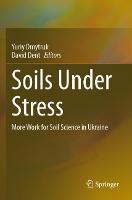 Soils Under Stress