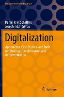 Digitalization