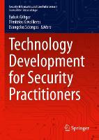 Technology Development for Security Practitioners