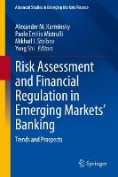 Risk Assessment and Financial Regulation in Emerging Markets' Banking