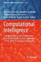Computational Intelligence