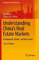 Understanding China’s Real Estate Markets