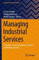 Managing Industrial Services