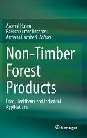 Non-Timber Forest Products