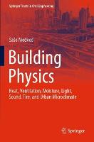 Building Physics