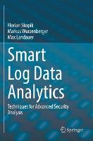 Smart Log Data Analytics