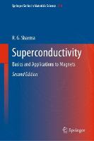 Superconductivity