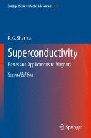 Superconductivity