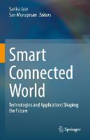 Smart Connected World