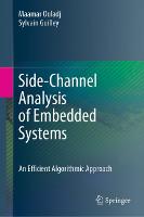 Side-Channel Analysis of Embedded Systems