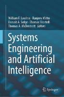 Systems  Engineering and Artificial Intelligence
