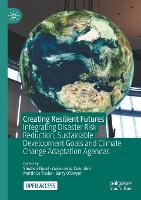 Creating Resilient Futures