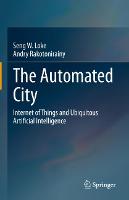 The Automated City