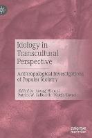 Idology in Transcultural Perspective
