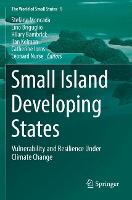 Small Island Developing States
