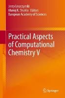 Practical Aspects of Computational Chemistry V