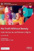 No Truth Without Beauty