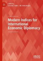 Modern Indices for International Economic Diplomacy