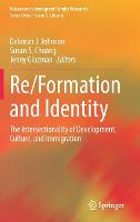 Re/Formation and Identity