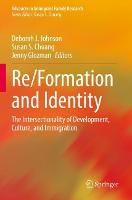 Re/Formation and Identity