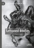 Tattooed Bodies