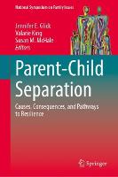 Parent-Child Separation