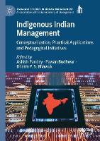 Indigenous Indian Management