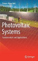 Photovoltaic Systems