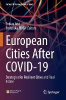 European Cities After COVID-19