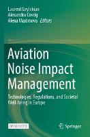 Aviation Noise Impact Management