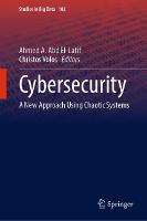 Cybersecurity