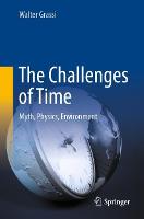 The Challenges of Time