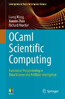 OCaml Scientific Computing
