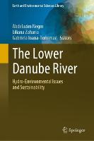 The Lower Danube River