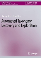 Automated Taxonomy Discovery and Exploration