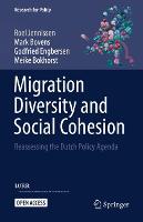 Migration Diversity and Social Cohesion
