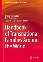 Handbook of Transnational Families Around the World