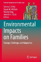Environmental Impacts on Families