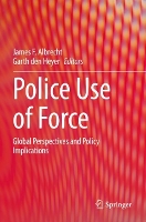 Police Use of Force