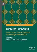 Timbuktu Unbound