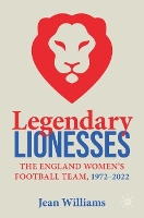 Legendary Lionesses