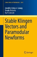 Stable Klingen Vectors and Paramodular Newforms