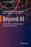 Beyond AI